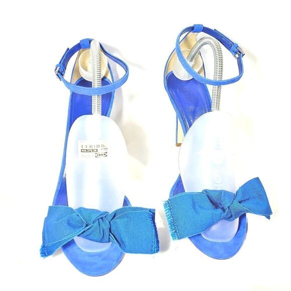 J.Crew   - Picture 5 of 13